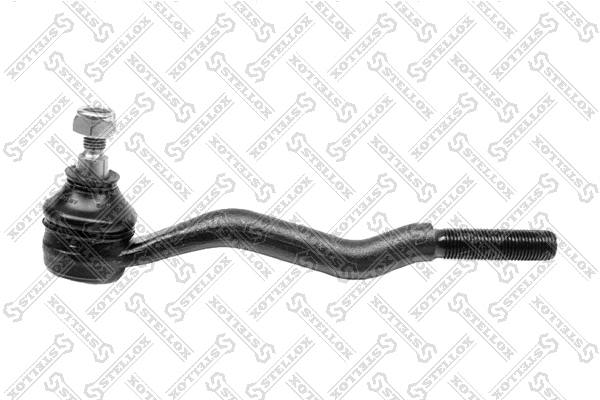 Tie Rod End (51-00286-SX)
