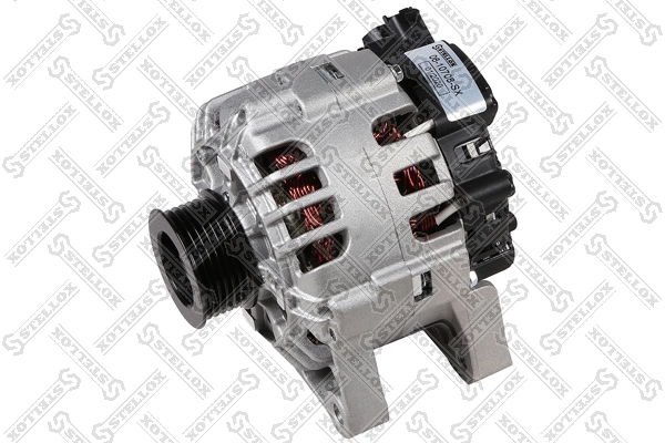 Alternator (06-10708-SX)