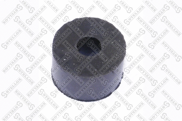 Mounting, stabiliser bar (89-37001-SX)