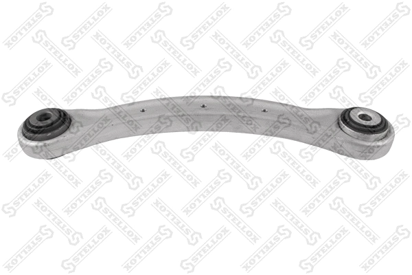 Control/Trailing Arm, wheel suspension (57-03954-SX)