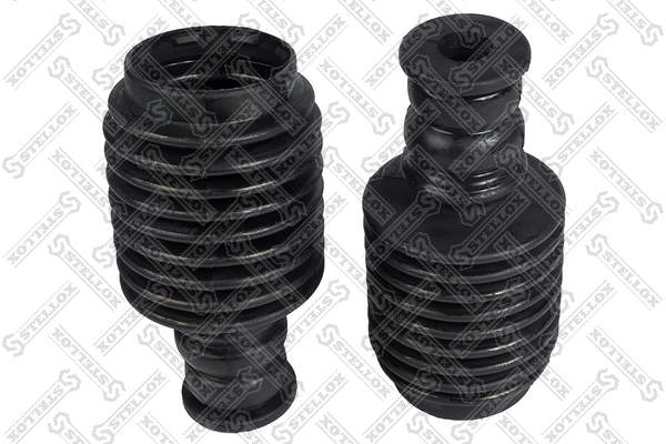 Dust Cover Kit, shock absorber (11-27398-SX)