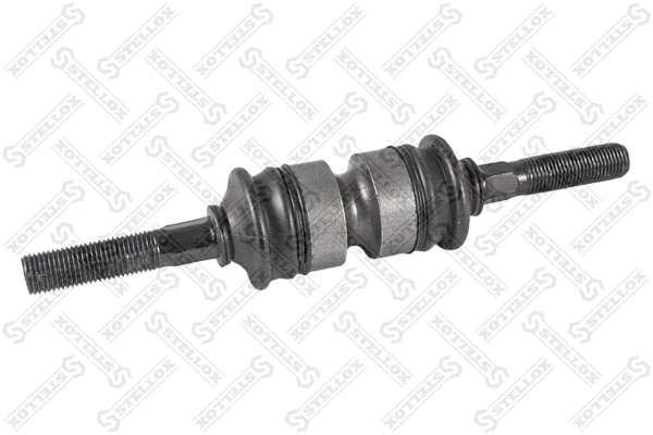 Inner Tie Rod (55-00299-SX)