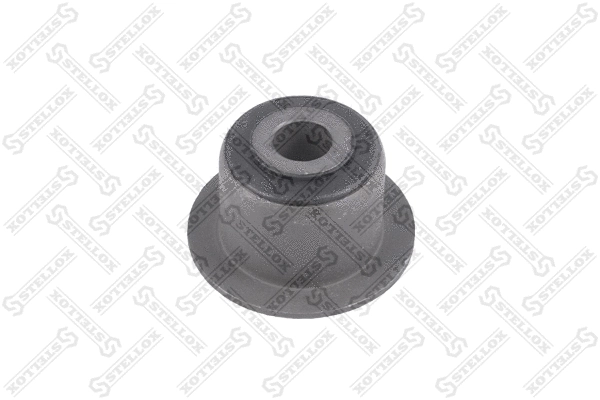 Mounting, control/trailing arm (84-06013-SX)