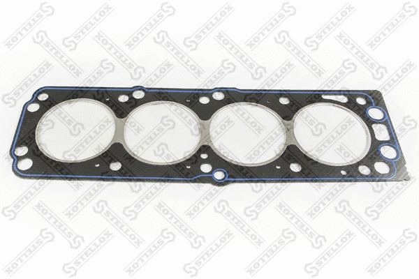 Gasket, cylinder head (11-25044-SX)
