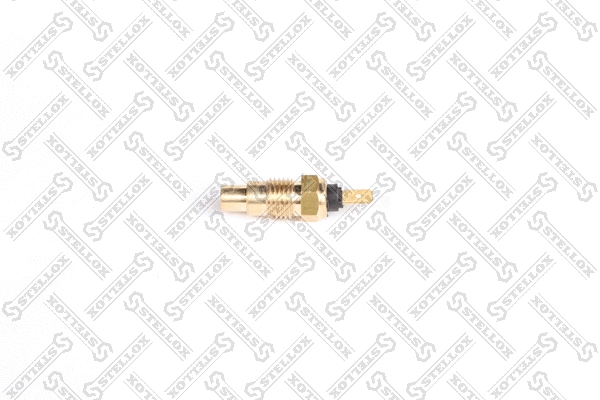 Sensor, coolant temperature (06-04103-SX)
