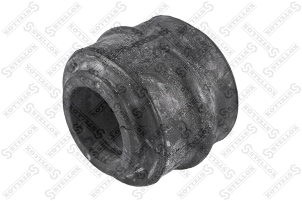 Mounting, stabiliser bar (79-00829-SX)