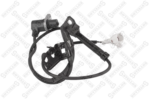 Sensor, wheel speed (06-65466-SX)