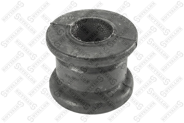 Mounting, stabiliser bar (79-00472-SX)