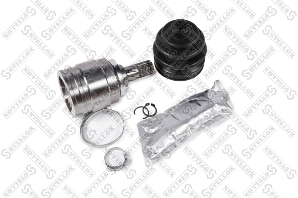 Joint Kit, drive shaft (160 1130-SX)