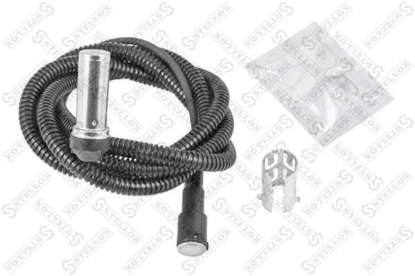 Sensor, wheel speed (85-50512-SX)