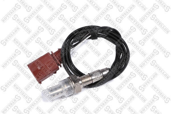 Lambda Sensor (20-00151-SX)
