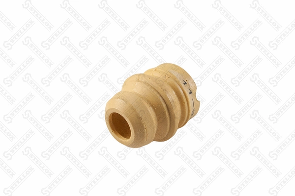 Rubber Buffer, suspension (11-98177-SX)