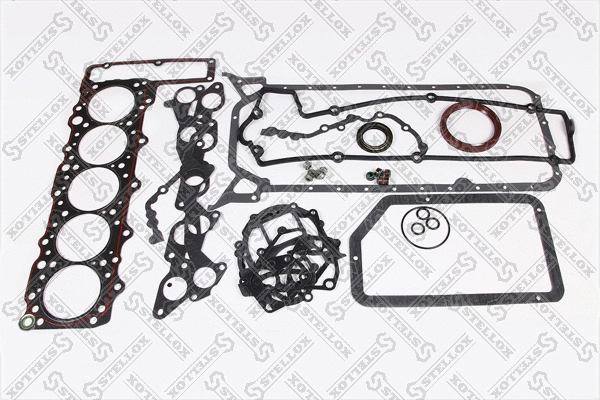 Full Gasket Kit, engine (11-25548-SX)