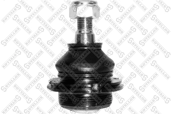Ball Joint (52-00369-SX)