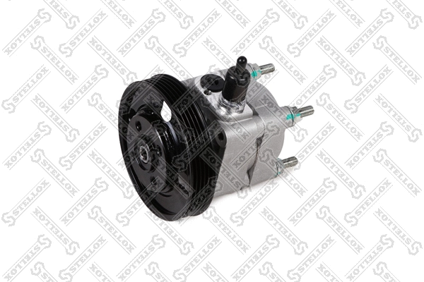 Hydraulic Pump, steering (00-36363-SX)