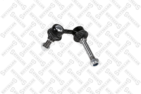 Link/Coupling Rod, stabiliser bar (56-00297A-SX)