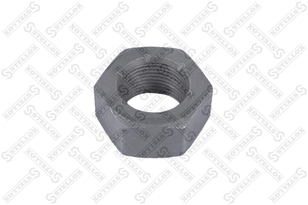 Nut (89-02067-SX)