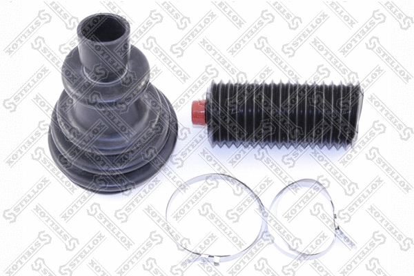 Bellow Kit, drive shaft (13-00046-SX)