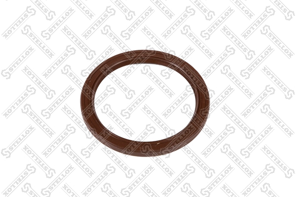 Shaft Seal, crankshaft (34-00072-SX)