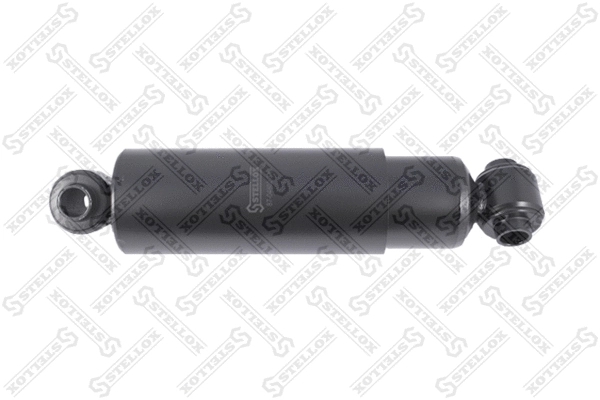 Shock Absorber (87-04802-SX)
