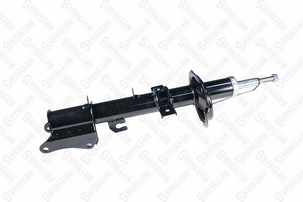 Shock Absorber (4203-9282-SX)