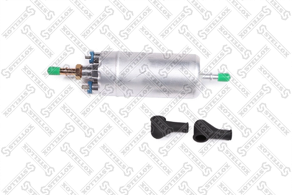 Fuel Pump (10-01624-SX)