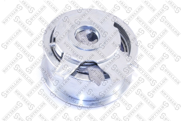 Tensioner Pulley, timing belt (03-40184-SX)