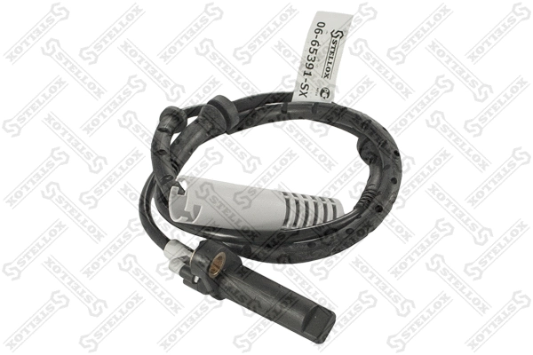 Sensor, wheel speed (06-65391-SX)