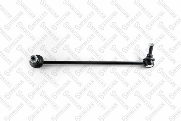 Link/Coupling Rod, stabiliser bar (56-02000A-SX)
