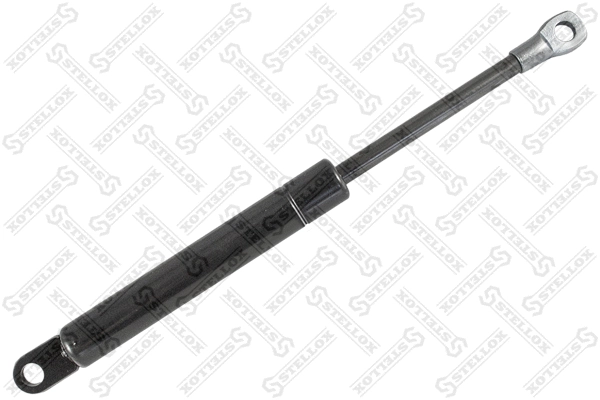 Gas Spring, bonnet (11-10425-SX)