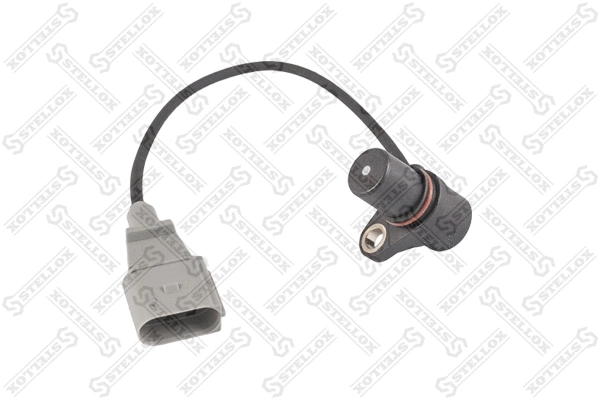 Sensor, crankshaft pulse (06-00087-SX)