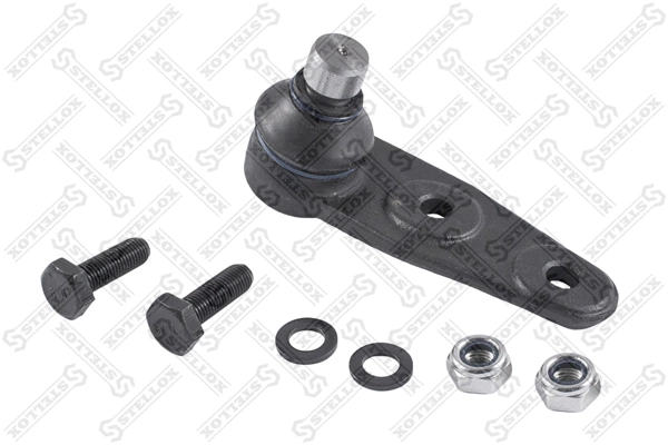Ball Joint (52-01556A-SX)