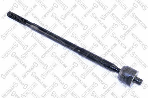 Inner Tie Rod (55-98003-SX)