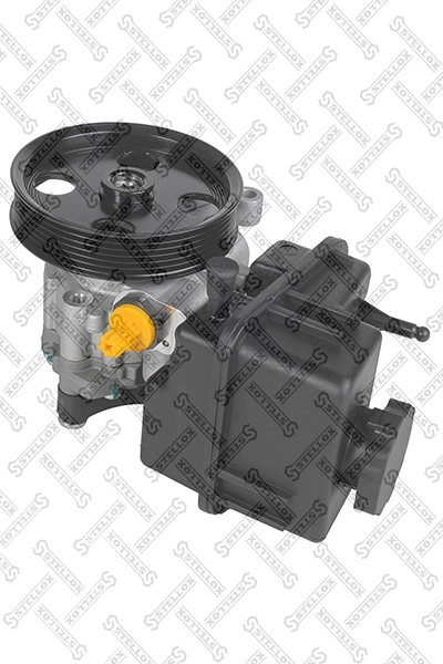 Hydraulic Pump, steering (00-36224-SX)
