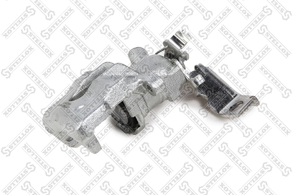Brake Caliper (05-90655-SX)