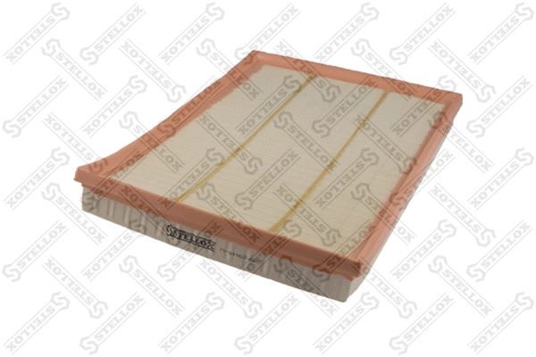 Air Filter (71-01162-SX)