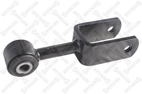 Link/Coupling Rod, stabiliser bar (56-00737-SX)