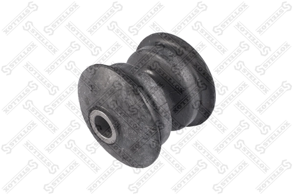 Bush, shock absorber (79-98109-SX)