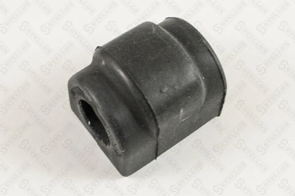 Mounting, stabiliser bar (79-00493-SX)