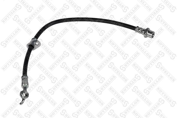 Brake Hose (27-00054-SX)