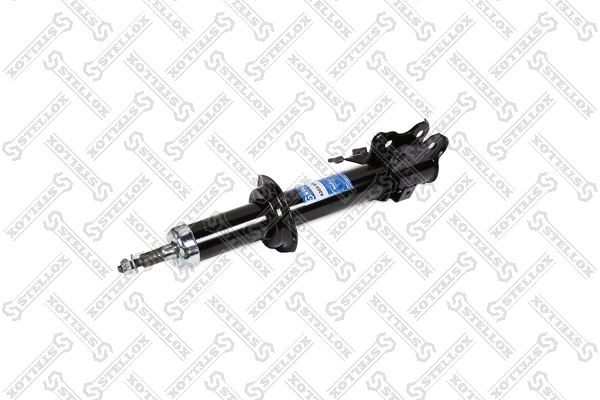 Shock Absorber (4203-9736-SX)