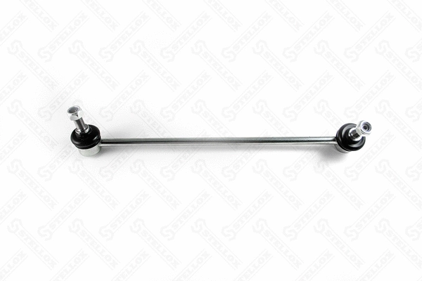 Link/Coupling Rod, stabiliser bar (56-00504-SX)