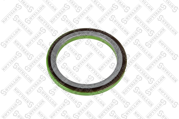 Shaft Seal, wheel hub (81-01381-SX)