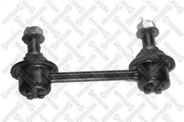 Link/Coupling Rod, stabiliser bar (56-01857-SX)