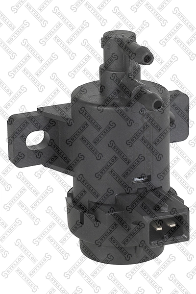 EGR Valve (01-25094-SX)