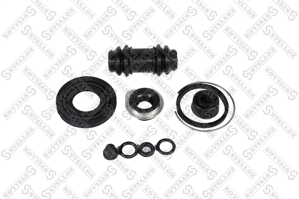 Repair Kit, brake caliper (04-99113-SX)