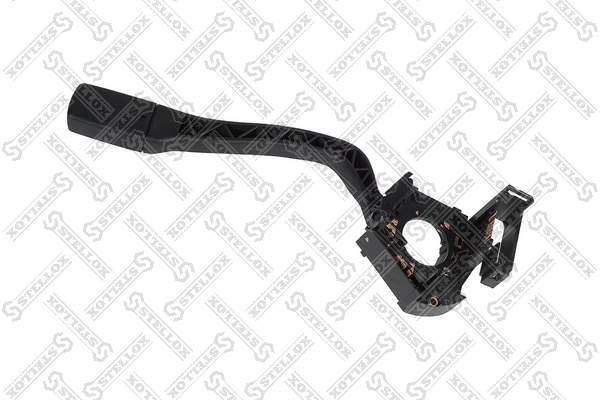 Steering Column Switch