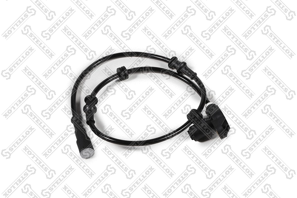 Sensor, wheel speed (06-65429-SX)