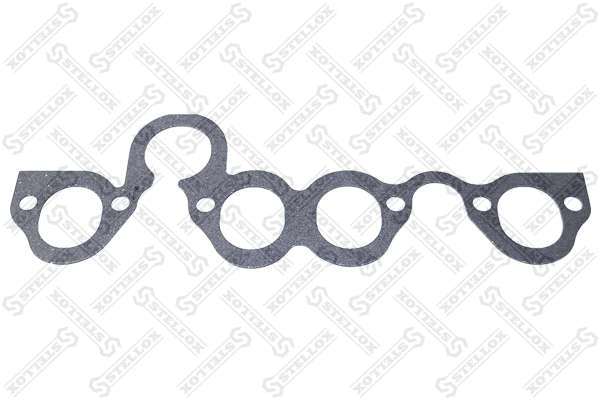Gasket, intake manifold (11-26001-SX)