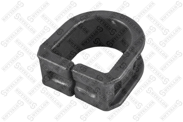 Mounting, stabiliser bar (79-00815-SX)
